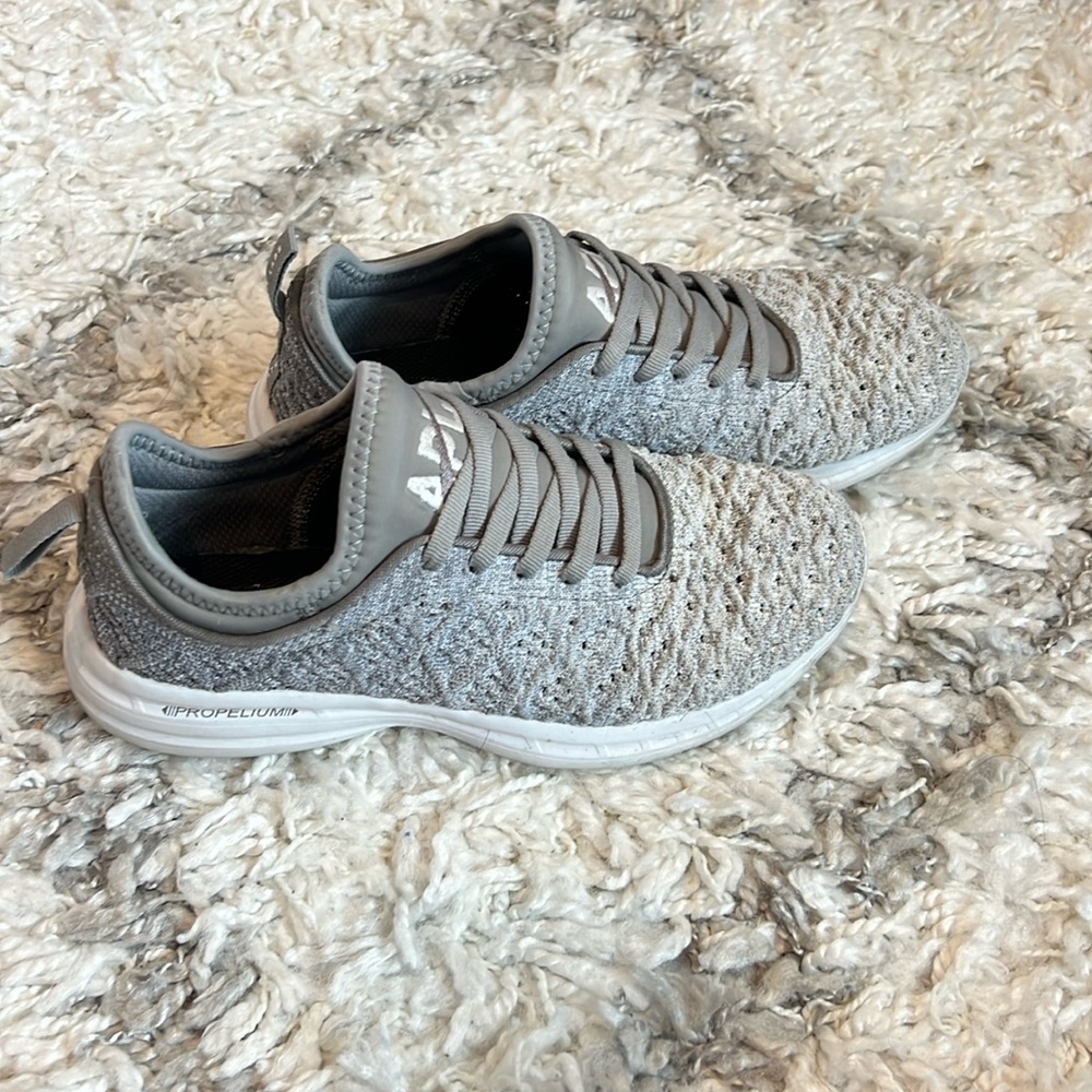 APL TechLoom Phantom